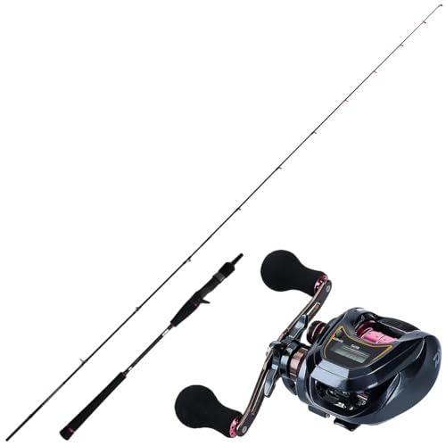 �y�^�C���o�Z�b�g�zFUN TOOL �^�i���A�^�C���oB67�}���` �� �_�C�� �g��X IC ���b�h�����[���Z�b�g (�⃉�o �^�C���o�p�y�ʏ��^�芪�����[��)(��^���iA)��^�ދ�X�t�B�b�V���O�V�I���W�i���Z�b�g