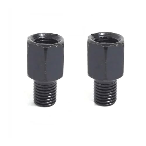 ~[CU[ oCN~[A_v^[ M10 10MM M8 8MM obN~[ϊ{g v v E˂(M8M8 (LL and LR))