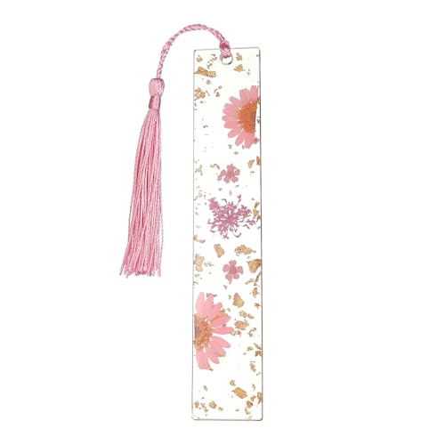 PATIKIL hCt[ubN}[NAsNfCW[t[ 킢ubN}[N NA j[Nł킢ubNANZT[ Ǐp {Dvi[A1