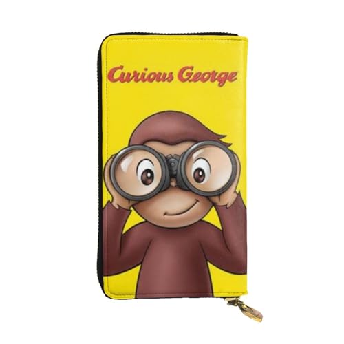 [Mineye] ̃W[W z gтɕ֗ U[ EHbg @\ Y fB[X {v z  J[h[ e TCt K ^ z Aj av[g ObY