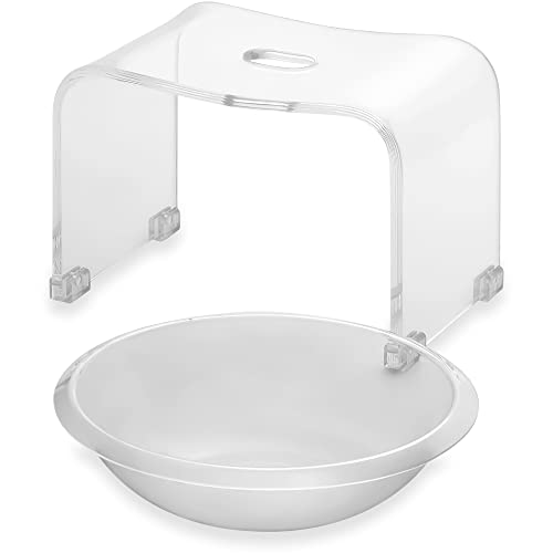 Kuai C֎q ʊ Zbg  20cm oX`FA AN NA