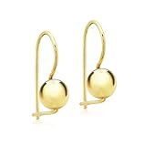 Die Carissima Gold Kollektion is inspiriert von italienischer Romantik