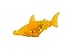 HEXBUG AquaBot 2.0 Single