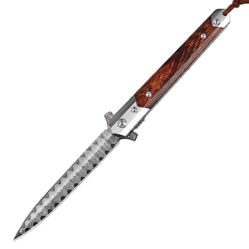 AEghAiCt iCt Lv_}XJXAEghAiCt AEghAps|PbgiCt ؐnh ܂肽݃iCt dxŉsȃt[cJbgc[