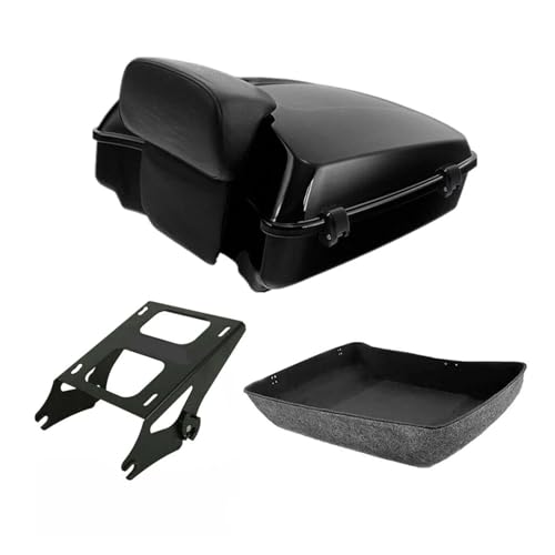 AbN 10.7C` gbvP[X g{bNX gNX[cP[X c[O ɓK [hLO ɓK [hOCh ɓK Xg[gOCh ɓK CVOGNg~ebh`bvh(Black Set)