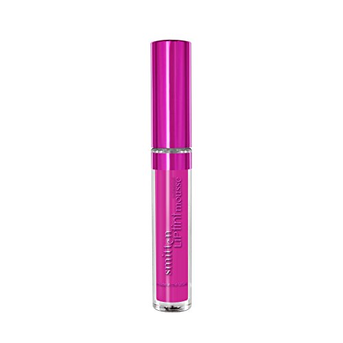 LA-Splash Cosmetics Smitten LipTint Mousse (Waterproof) - Enchanted
