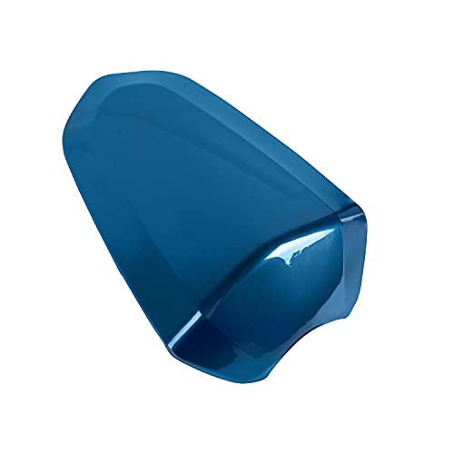Housse de selle arrière pour GSX-S125 : protégez votre mousse des fissures et de l'eau