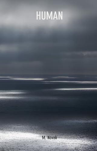 HUMAN: Siamo ancora figli di questo Pianeta?