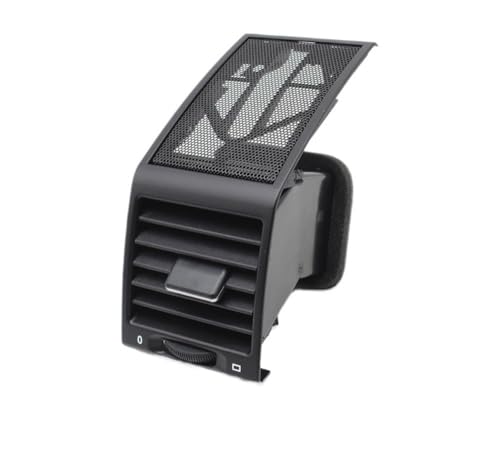 Grille de ventilation pour tableau de bord Classe G W463 aerateur durable finitions precises