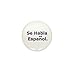 CafePress Se Habla Espanol. 1