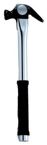 GARLAND MFG, 24005, SIZE 5 GAR-DUR PLASTIC HAMMER TIP