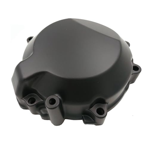 Protecteur latéral de moteur de moto contre les fissures de carter ZX10R