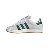 adidas Originals
