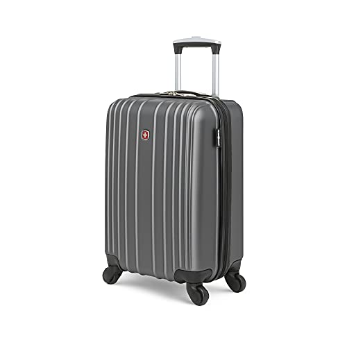 Best CarryOn Luggage in Canada of 2023 Made in CA