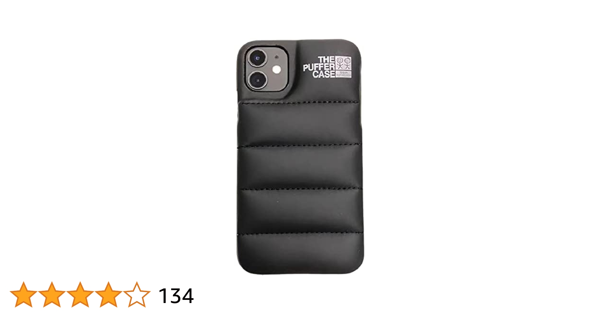 ブガッティ光沢電話ケース iPhone 12 Pro Max対応 Amazon.co.jp: ブガッティ光沢電話ケース iPhone 12 Pro Max対応