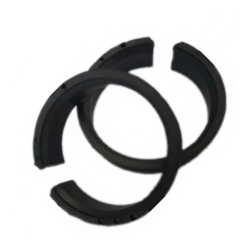 XJC61-01958A repuesto rodillo para Samsung SCX-6555 Xerox 4260 M5370 3