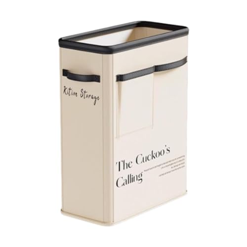 Rtuopk K}bg[oXPbg ܂肽ݎ t tBbglXpi[ O|Pbgt yʐ݌v ϋv ƒpWɓKp, x[W