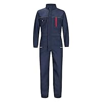 Combinaisons Et Salopettes De Travail - Nine Worths