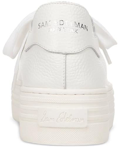 Image of Sam Edelman Women's Yaro Heeled Sandal