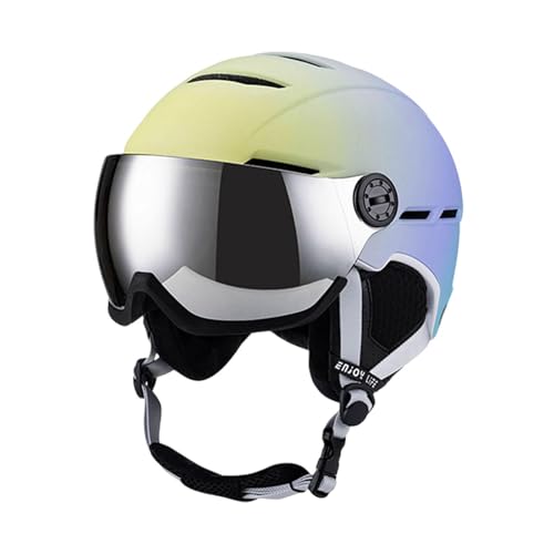 n XL[wbgƃS[OZbg XP[g{[hwbg |[^u 2 In 1 ʋCtwbhMA ~pX|[cwbhMA ]ԑlp