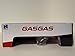 New-Ray GasGas MC 450F 1/12 Scale Diecast Motorcycle Model by NewRay 58293