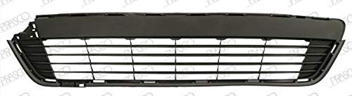 PARE GRILLE ET AVANT GAUCHE CENTRAL E PARE 63016085