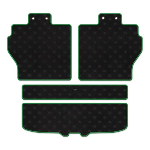 Hotfield _Cnc ݊i ^tg 900n QbW[}bg / `03 Jo[^Cv STDubN bNJ[FO[