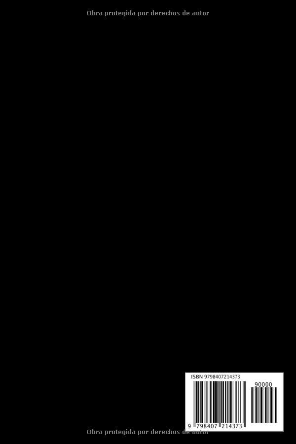 Miniatura 2 de YO SOY URÓLOGO Y CUAL ES TU SUPER PODER MARAVILLOSO CUADERNO DE NOTAS. LIBRETA DE APUNTES, DIARIO PERSONAL, AGENDA PARA URÓLOGOS. REGALO DE