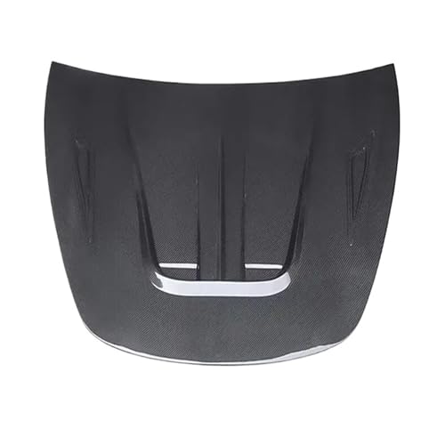 eXf 3 2018-2022 J[{t@Co[tgGWt[hxgX|C[Jo[ƌ݊(A style)