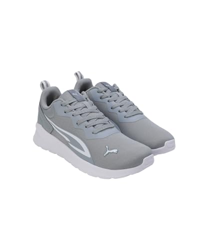 Image of Puma Men Zestylite Sneaker