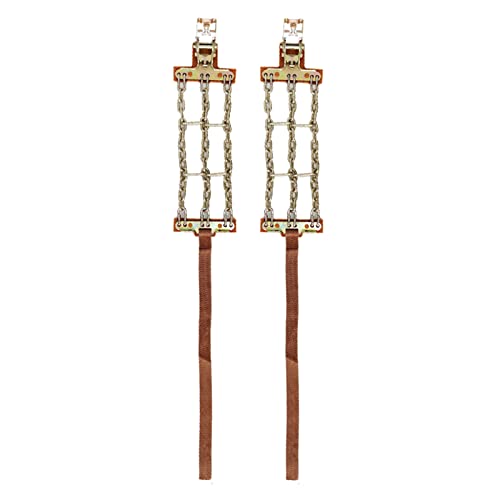 FkstyleyꋉԐmďCz^C`F[  6{Zbg WbLAbvsv ȒP | Xm[`F[  ~  ΍   D ~ً̋} | 165mm`285mmΉ ėp^Cv