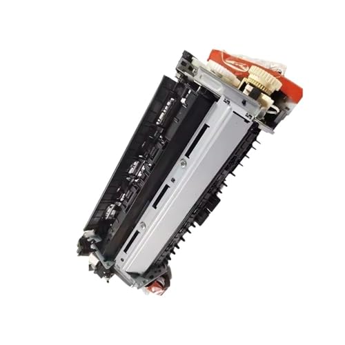 Four de fusion HP LaserJet M477fnw M452 résout bourrage papier RM2-6431