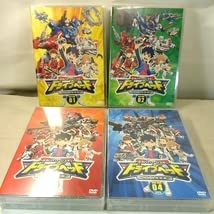 Amazon.co.jp: 1,2巻廃盤 トミカハイパーレスキュー ドライブヘッド 
