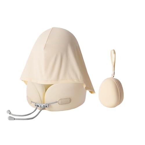 s@ԗp̃|[^upsplbNs[ - @Ő􂦂U^[tH[NbVA߉\ȃT|[gƃL[|[`t(Style C (Beige))