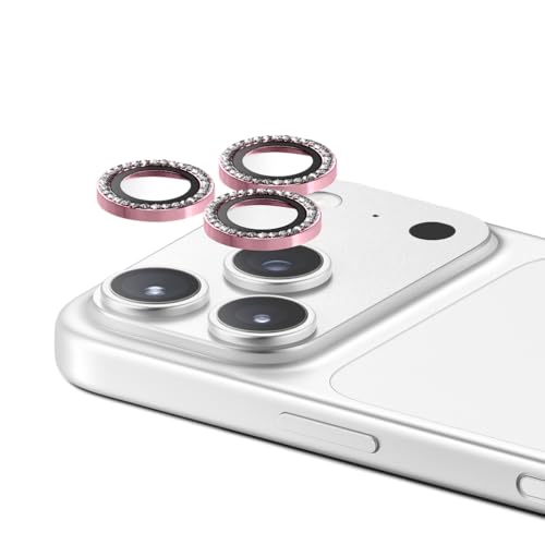Amazon.co.jp: CASETiFY: iPhone 17 保護フィルム & レンズカバー