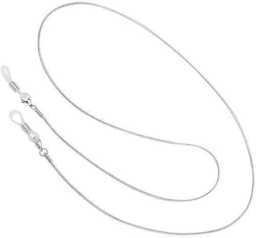 [dot knot]  Kl`F[ fB[X Kl Xgbv Y ዾ`F[ Kloh TOX`F[ 70cm ߉\ y mgt02