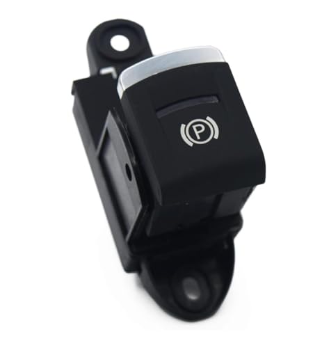 Conector freno de mano Audi A6 Avant 2009-2011 pulsación precisa 4F1927225C