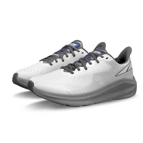 Image of ALTRA Women's Experience Form Road Running Shoe