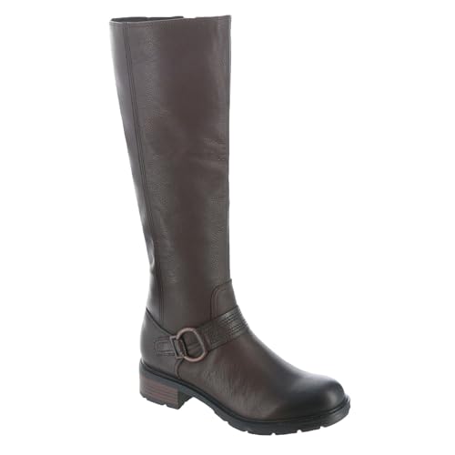 Clarks Women's Hearth Rae Knee High Boot2