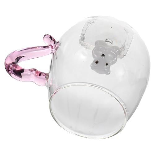 iplusmile NX}XKX}O ϔM KXJbv |[[xA tBMA g zbg R[hΉ e[u p