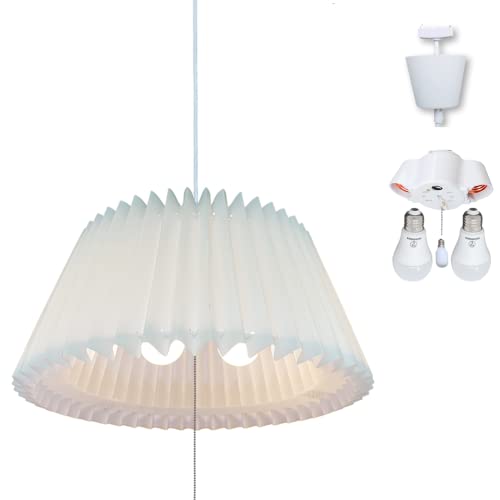 BEAULIGHT V[OƖ a Ɩ V led  y_gCg ݂艺Ɩ 2 铔 k _ _CjOƖ rOƖ  ԗp LEDdt vXCb` 8 10
