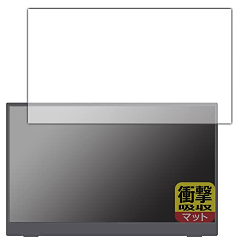 PDAH[ Acer AOPEN PM1 16PM1QAbmiuuzxΉ Ռz[˒ጸ] ی tB ϏՌ {