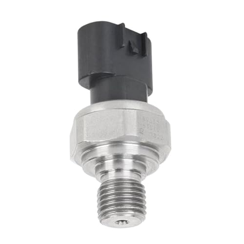 Capteur de pression d'huile 499000-7322 pressostat moteur
