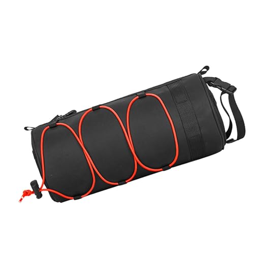 ] nho[ obO gbv`[u TCNO tg NXo[ t[ V_[ nhobO t[ obO