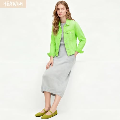 Image of Women's Ballet Flat Mary Jane Flats Slip on Laides Dress Flats with Strap