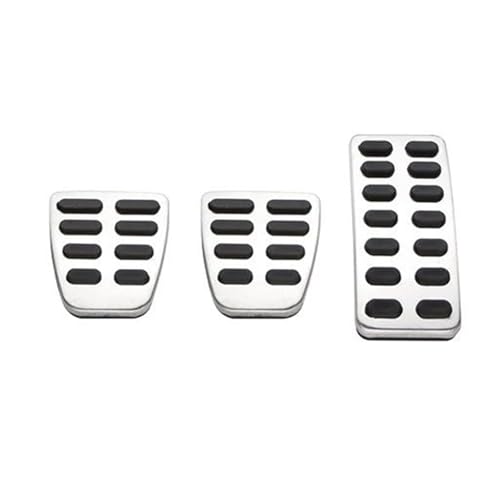 ACVZMCABPN ɓK q_C Fi \X Z_ nb`obN 2012 2013 2014 2015 ANZ KX u[Ly_ Nb`y_P[X XLFKGPGFMU(3 Pcs MT)