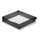 Lysee 3D Printer Parts & Accessories - CTC SLA 3D Printer Spare Parts SLA Light Curing photosensitive Resin Tank CTC SLA Resin Tray