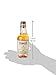 Dewar’s Whisky Blended pack de 3 botellas de 200 ml de Dewar’s...