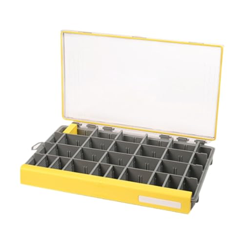 Generic ^bN{bNX h݌v A[P[X O\Ȏd؂ ނ[ ^ѕ֗ȃ|[^u  ϖՂŊȍ\ ȏW \ AEghAtBbVO oXނɓKp, 35.5x23x4.5cm