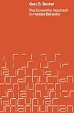 University of Chicago Press